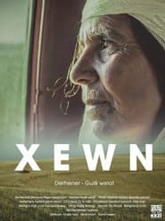 Xewn