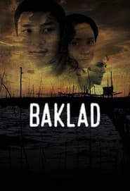Baklad