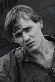 Författaren som hatade svenskan - En film om Antti Jalava