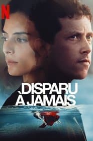 Borta för alltid