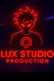 LuxStudioProductions