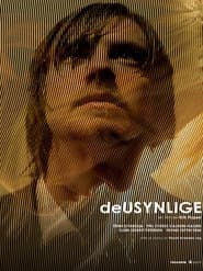 De osynliga