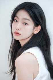 서수민