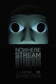 Nowhere Stream