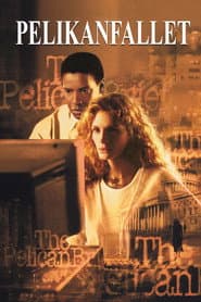 Pelikanfallet