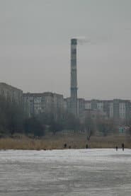 Berlinskaya fuga