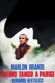 Sista tangon i Paris