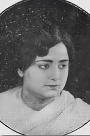 Nibhanani Devi