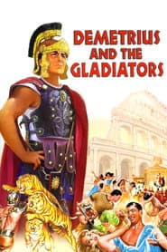 Gladiatorerna