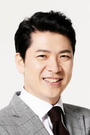 김상경