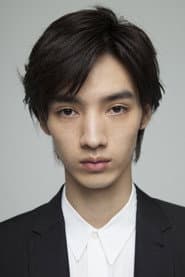 清水尋也