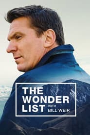 The Wonder List with Bill Weir