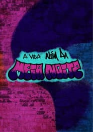A Vida Além da Meia-Noite