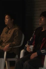 졸음쉼터
