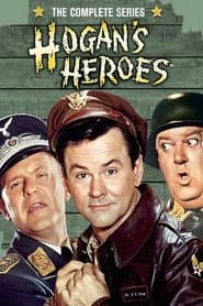Hogans hjältar