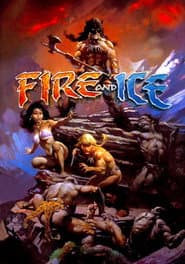 Fire And Ice
