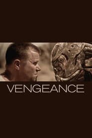 Vengeance