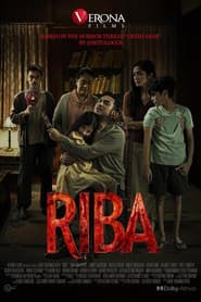Riba
