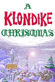 A Klondike Christmas