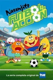 Fútbol en acción