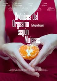Crónicas del orgasmo según mujeres