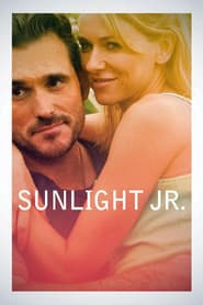 Sunlight Jr.