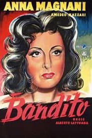 Banditen