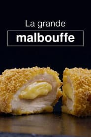 La Grande Malbouffe