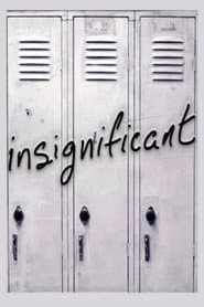 Insignificant