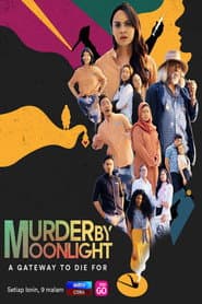 Murder By Moonlight
