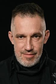 Максим Левин