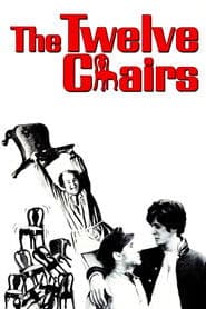 Det våras för svärmor