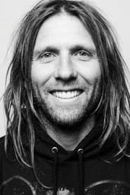 Jer Jackson