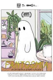 Fantosmia