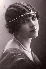 Мария Горичева