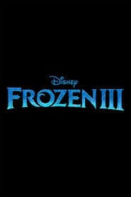 Frost III
