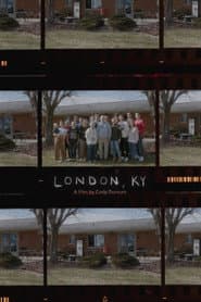 London, KY