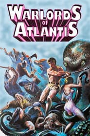 Atlantis