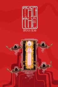 Tan The: Tien Truyen
