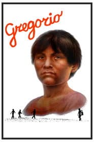 Gregorio