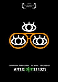 After (Joint) Effects