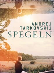 Spegeln