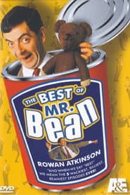 Mr Bean - The best of…