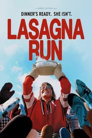 Lasagna Run