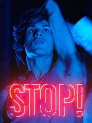 Léo Walk : STOP !
