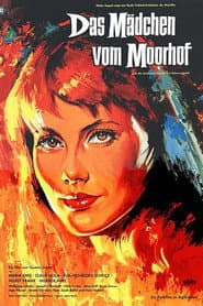 Das Mädchen vom Moorhof