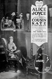 Cousin Kate