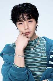 쟈니