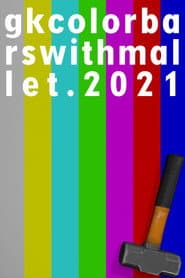 gkcolorbarswithmallet.2021