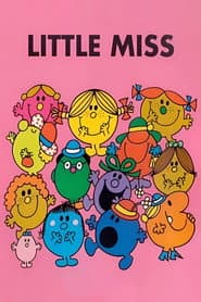 Little Miss
